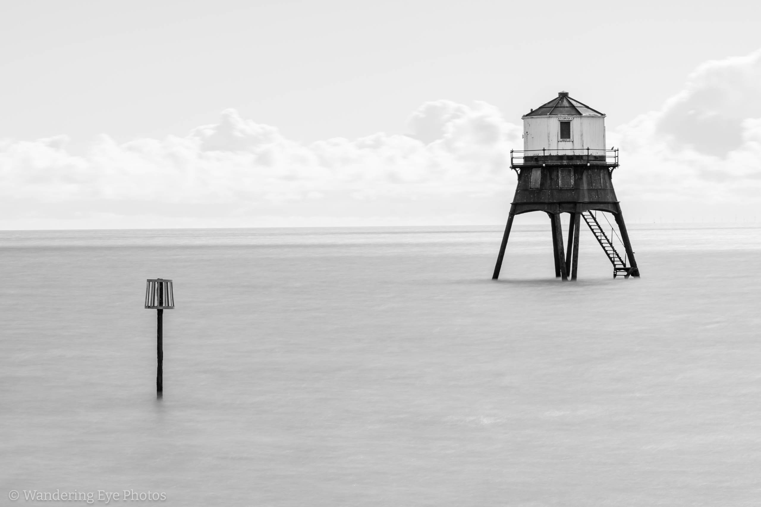 03.14 11.33.46   DSC08338